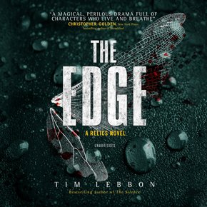 The Edge thumbnail