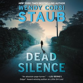 Dead Silence thumbnail