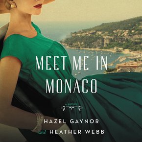 Meet Me in Monaco thumbnail