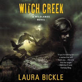 Witch Creek thumbnail