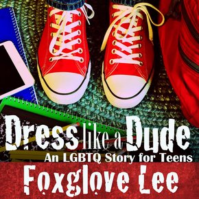 Dress like a Dude thumbnail