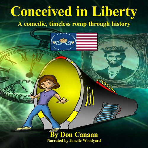 uLibraryDigital Audio Thumbnail