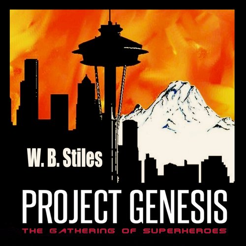 uLibraryDigital Audio Thumbnail