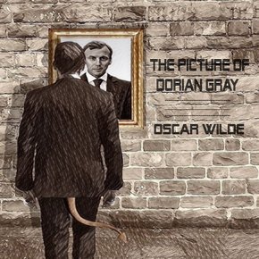 The Picture of Dorian Gray thumbnail