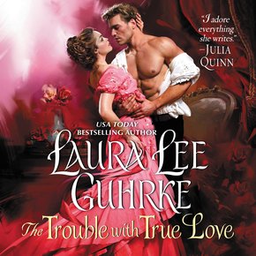 The Trouble with True Love thumbnail