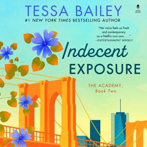 Indecent Exposure thumbnail