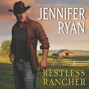 Restless Rancher thumbnail