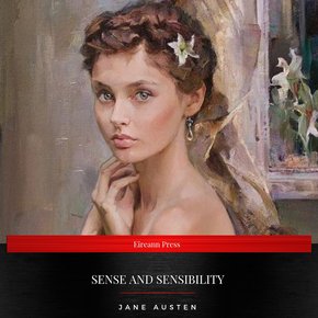 Sense and Sensibility thumbnail