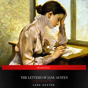 The Letters of Jane Austen thumbnail