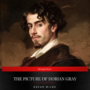 The Picture Of Dorian Gray thumbnail