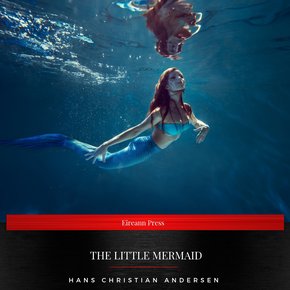 The Little Mermaid thumbnail