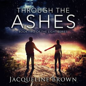 Through the Ashes thumbnail
