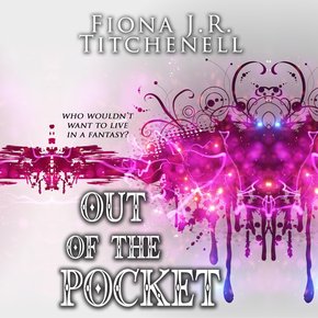 Out of the Pocket thumbnail