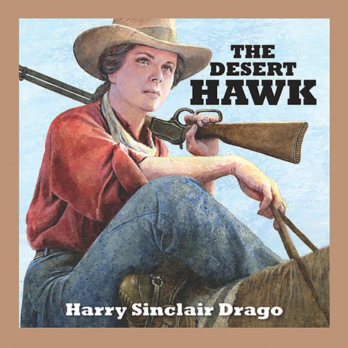 uLibraryDigital Audio Thumbnail