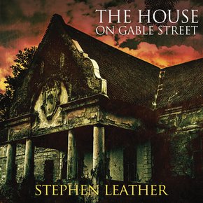 The House on Gable Street thumbnail