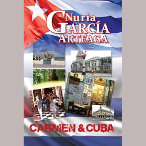 Carmen and Cuba thumbnail