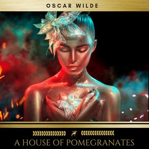 A House of Pomegranates thumbnail