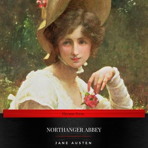 Northanger Abbey thumbnail