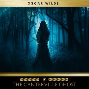 The Canterville Ghost thumbnail