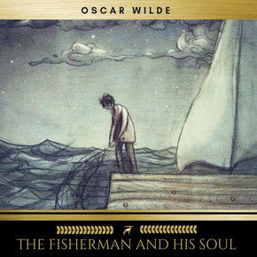 The Fisherman and His Soul thumbnail