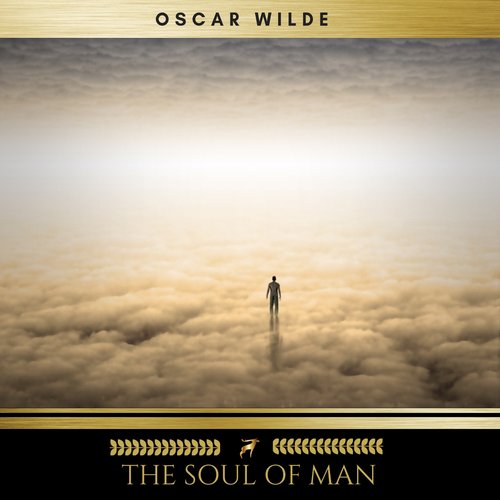 uLibraryDigital Audio Thumbnail