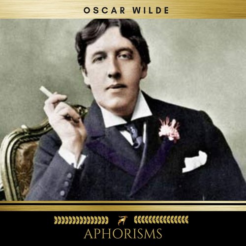 uLibraryDigital Audio Thumbnail