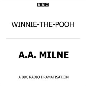 Winnie-The-Pooh thumbnail