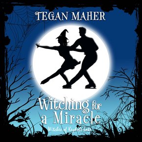 Witching for a Miracle thumbnail