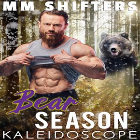 Bear Season thumbnail