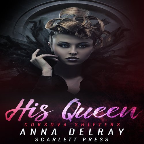 uLibraryDigital Audio Thumbnail