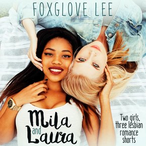 Mila and Laura thumbnail