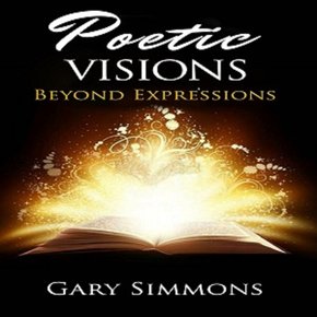 Poetic Visions thumbnail