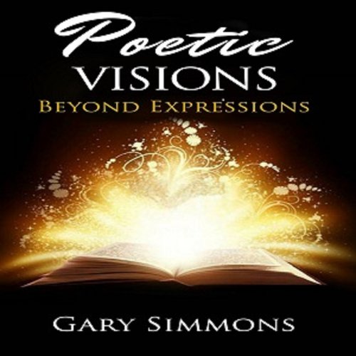 uLibraryDigital Audio Thumbnail