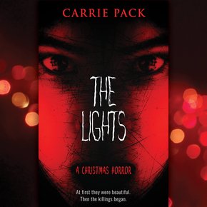 The Lights thumbnail