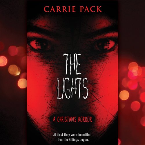 uLibraryDigital Audio Thumbnail