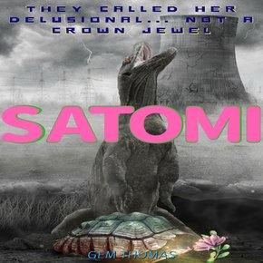Satomi thumbnail