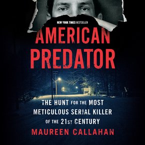 American Predator thumbnail