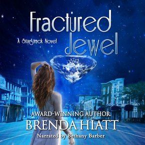 Fractured Jewel thumbnail