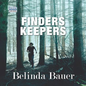 Finders Keepers thumbnail