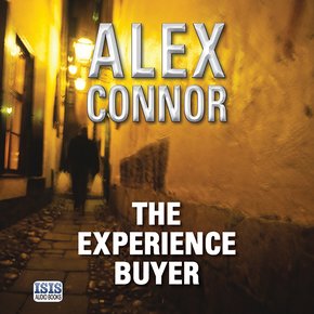 The Experience Buyer thumbnail