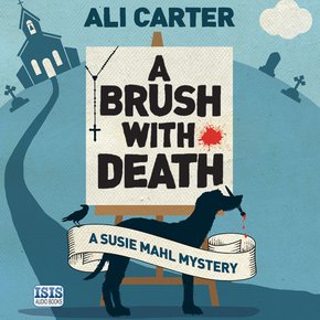 A Brush With Death thumbnail