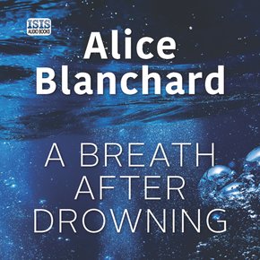 A Breath After Drowning thumbnail