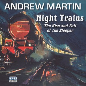 Night Trains thumbnail