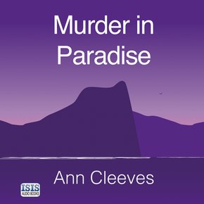 Murder in Paradise thumbnail