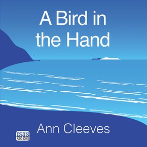 A Bird in the Hand thumbnail