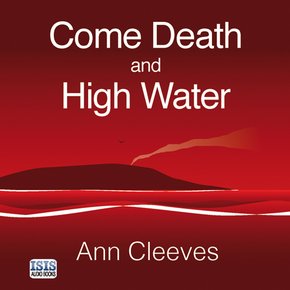 Come Death and High Water thumbnail