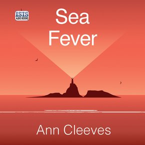 Sea Fever thumbnail