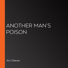 Another Man's Poison thumbnail