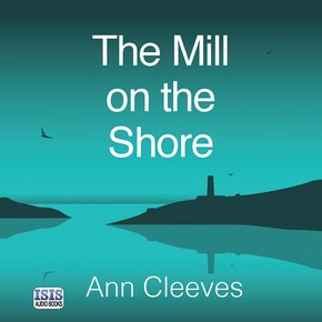 The Mill on the Shore thumbnail