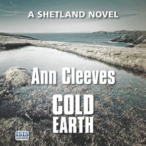 Cold Earth thumbnail